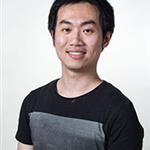 Pingtao Ding